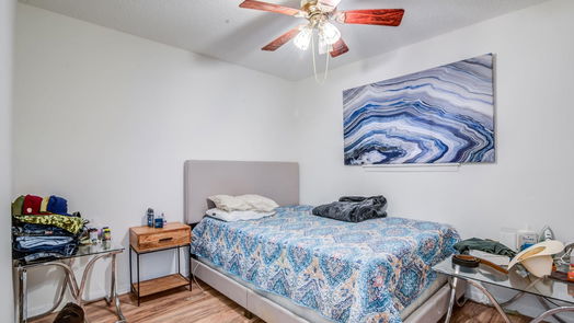 Galveston 1-story, 3-bed 2201 / 2203 Ursuline Street-idx