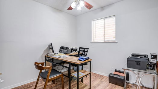 Galveston 1-story, 3-bed 2201 / 2203 Ursuline Street-idx