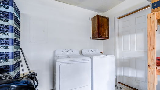 Galveston 1-story, 3-bed 2201 / 2203 Ursuline Street-idx