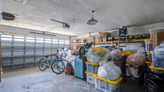 Galveston 1-story, 3-bed 2201 / 2203 Ursuline Street-idx