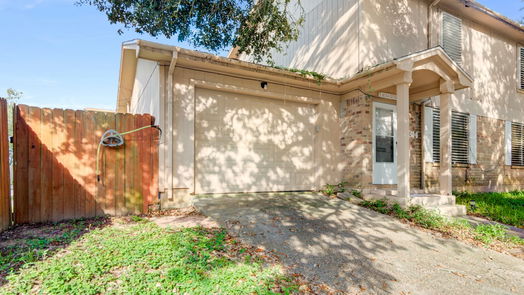 Galveston 2-story, 2-bed 1314 / 1316 Moody Avenue-idx