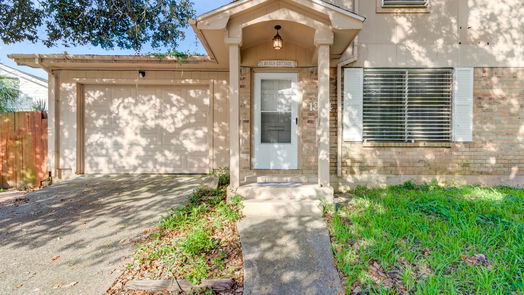 Galveston 2-story, 2-bed 1314 / 1316 Moody Avenue-idx