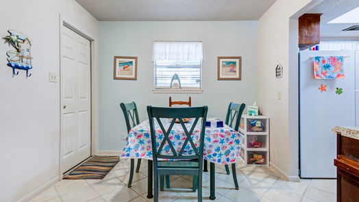 Galveston 2-story, 2-bed 1314 / 1316 Moody Avenue-idx