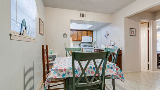 Galveston 2-story, 2-bed 1314 / 1316 Moody Avenue-idx