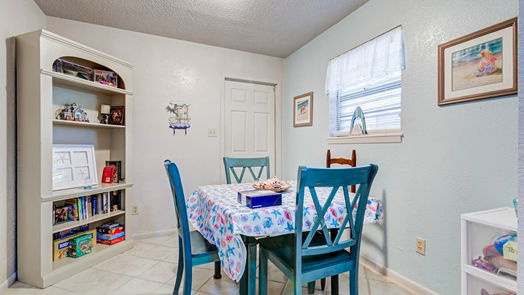 Galveston 2-story, 2-bed 1314 / 1316 Moody Avenue-idx