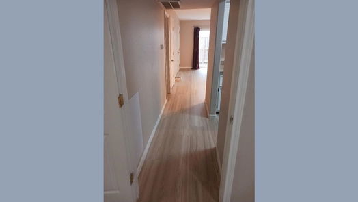 Galveston 1-story, 1-bed 215 Postoffice 701-idx