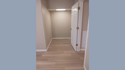 Galveston 1-story, 1-bed 215 Postoffice 701-idx
