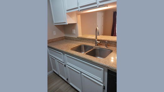 Galveston 1-story, 1-bed 215 Postoffice 701-idx