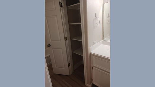 Galveston 1-story, 1-bed 215 Postoffice 701-idx