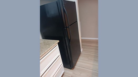 Galveston 1-story, 1-bed 215 Postoffice 701-idx