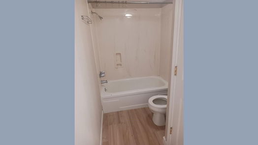 Galveston 1-story, 1-bed 215 Postoffice 701-idx