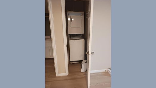 Galveston 1-story, 1-bed 215 Postoffice 701-idx