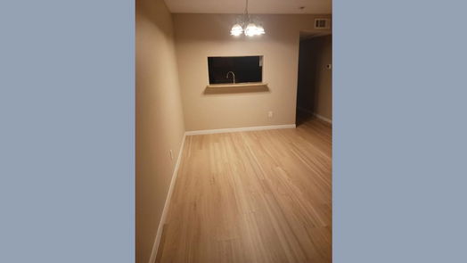 Galveston 1-story, 1-bed 215 Postoffice 701-idx