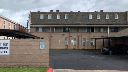 Galveston 1-story, 1-bed 215 Postoffice 701-idx