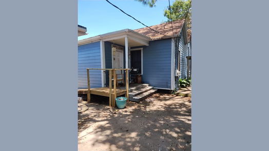 Galveston 2-story, 4-bed 1713 Moody Avenue-idx