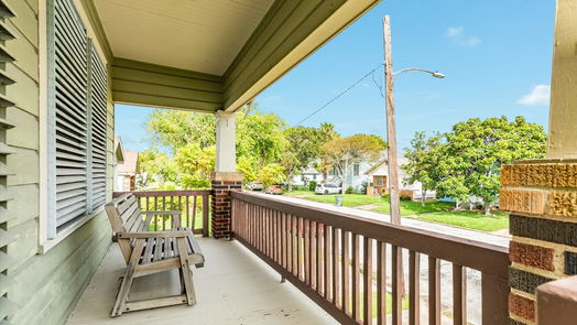 Galveston 1-story, 2-bed 4329 S 1/2 Avenue-idx