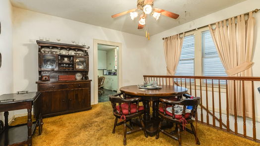 Galveston 1-story, 2-bed 4329 S 1/2 Avenue-idx