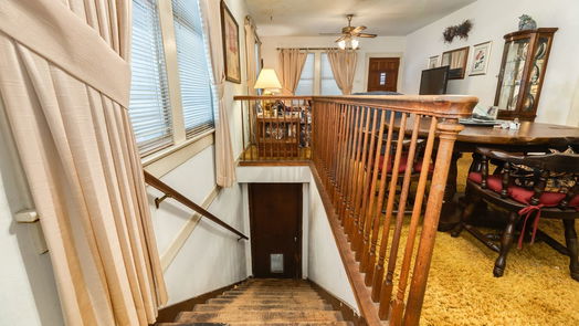 Galveston 1-story, 2-bed 4329 S 1/2 Avenue-idx