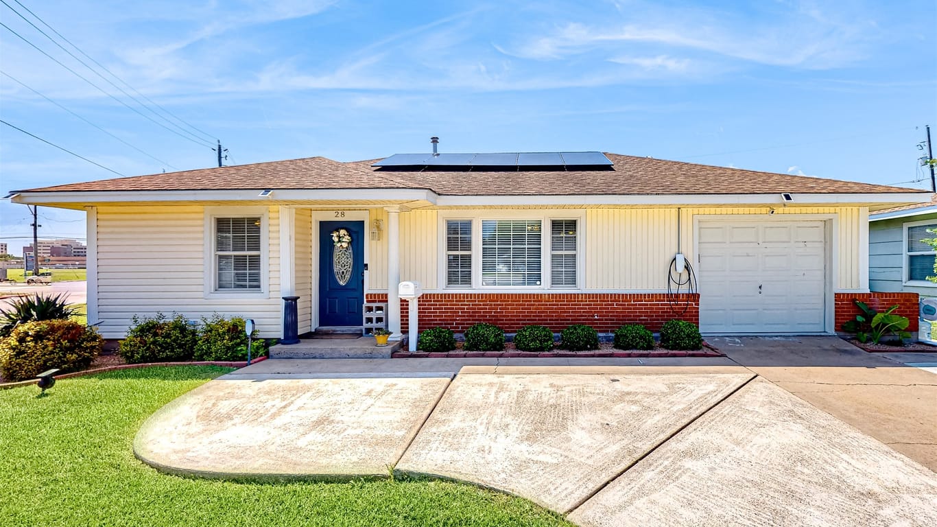 Galveston 1-story, 3-bed 28 Manor Way-idx