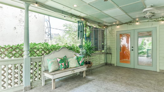 Galveston 1-story, 2-bed 1807 Postoffice Street-idx