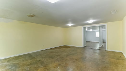 Galveston 1-story, 2-bed 1807 Postoffice Street-idx