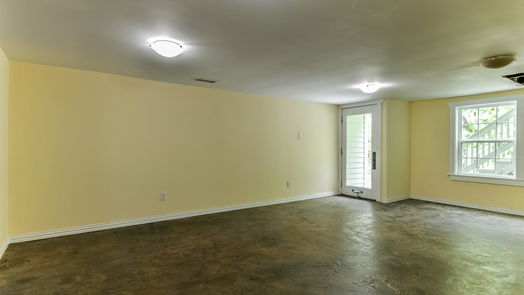 Galveston 1-story, 2-bed 1807 Postoffice Street-idx