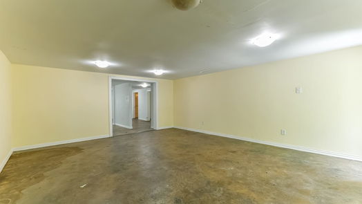 Galveston 1-story, 2-bed 1807 Postoffice Street-idx