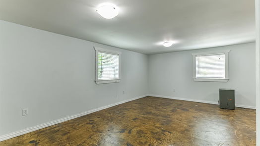 Galveston 1-story, 2-bed 1807 Postoffice Street-idx