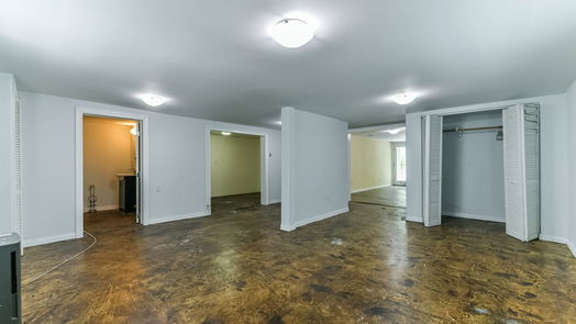 Galveston 1-story, 2-bed 1807 Postoffice Street-idx