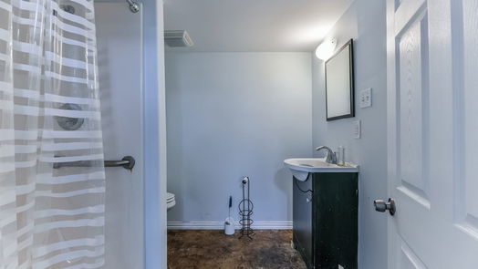 Galveston 1-story, 2-bed 1807 Postoffice Street-idx