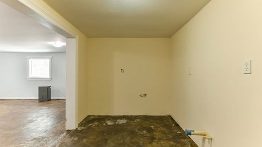 Galveston 1-story, 2-bed 1807 Postoffice Street-idx