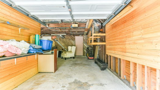 Galveston 1-story, 2-bed 1807 Postoffice Street-idx