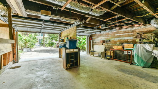 Galveston 1-story, 2-bed 1807 Postoffice Street-idx