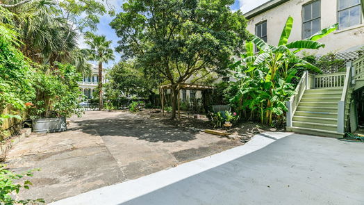 Galveston 1-story, 2-bed 1807 Postoffice Street-idx