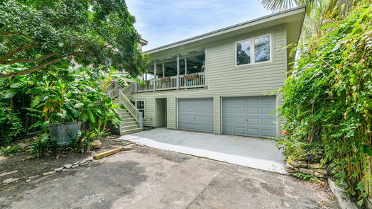 Galveston 1-story, 2-bed 1807 Postoffice Street-idx