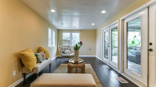 Galveston 1-story, 2-bed 1807 Postoffice Street-idx