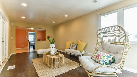 Galveston 1-story, 2-bed 1807 Postoffice Street-idx