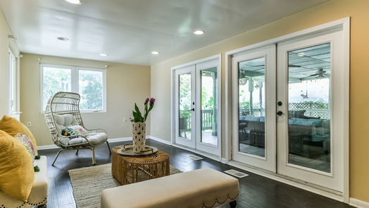 Galveston 1-story, 2-bed 1807 Postoffice Street-idx