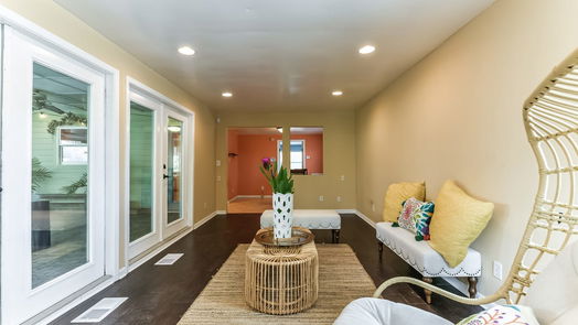 Galveston 1-story, 2-bed 1807 Postoffice Street-idx