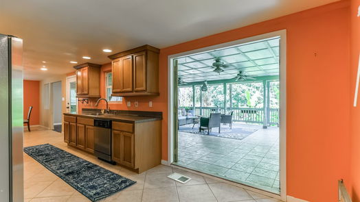 Galveston 1-story, 2-bed 1807 Postoffice Street-idx