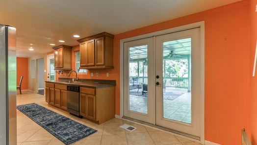 Galveston 1-story, 2-bed 1807 Postoffice Street-idx