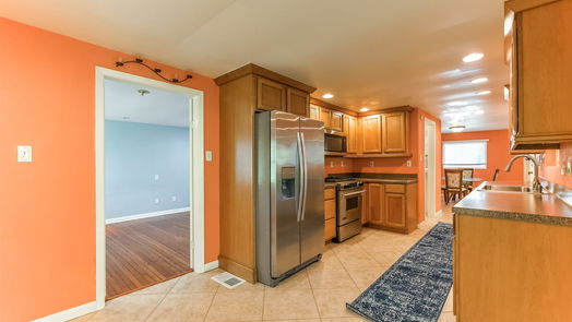 Galveston 1-story, 2-bed 1807 Postoffice Street-idx