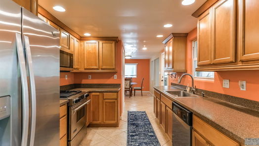 Galveston 1-story, 2-bed 1807 Postoffice Street-idx