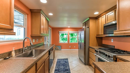 Galveston 1-story, 2-bed 1807 Postoffice Street-idx