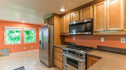 Galveston 1-story, 2-bed 1807 Postoffice Street-idx