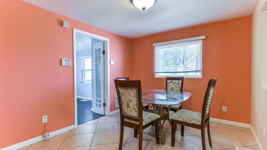 Galveston 1-story, 2-bed 1807 Postoffice Street-idx