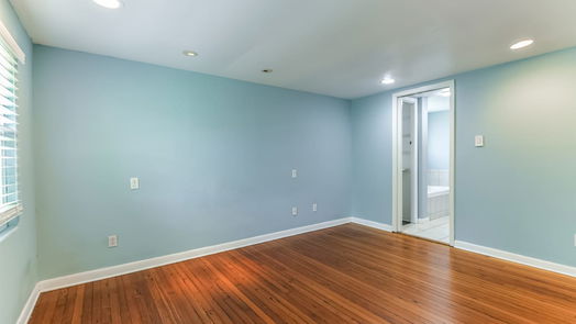 Galveston 1-story, 2-bed 1807 Postoffice Street-idx