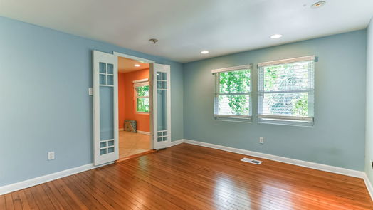 Galveston 1-story, 2-bed 1807 Postoffice Street-idx