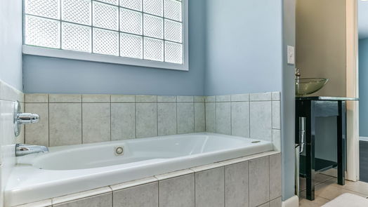 Galveston 1-story, 2-bed 1807 Postoffice Street-idx