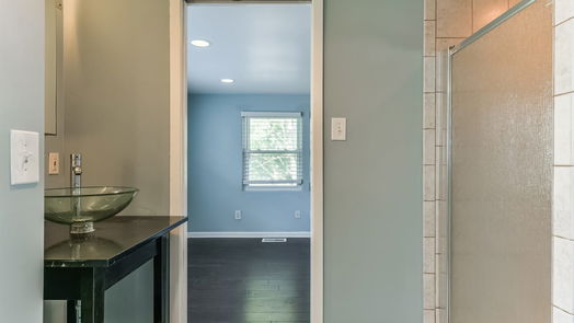 Galveston 1-story, 2-bed 1807 Postoffice Street-idx